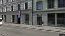 Kontorejendom til salg, Riga