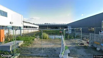 Commercial properties for rent in Pijnacker-Nootdorp - Photo from Google Street View