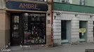 Office property for sale, Riga, Street not specified 22