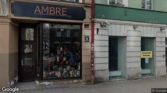 Office spaces for sale i Location is not specified - Photo from Google Street View