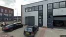 Gewerbeimmobilien zur Miete, Pijnacker-Nootdorp, South Holland, &lt;span class=&quot;blurred street&quot; onclick=&quot;ProcessAdRequest(3239737)&quot;&gt;&lt;span class=&quot;hint&quot;&gt;Siehe Straßennamen&lt;/span&gt;[xxxxxxxxxxxxxxxxx]&lt;/span&gt;