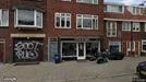Commercieel vastgoed te koop, Utrecht Noord-West, Utrecht, &lt;span class=&quot;blurred street&quot; onclick=&quot;ProcessAdRequest(3239746)&quot;&gt;&lt;span class=&quot;hint&quot;&gt;Zie straatnaam&lt;/span&gt;[xxxxxxxxxxxxx]&lt;/span&gt;
