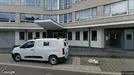 Kontorsfastighet till salu, Stad Gent, Gent, &lt;span class=&quot;blurred street&quot; onclick=&quot;ProcessAdRequest(3239777)&quot;&gt;&lt;span class=&quot;hint&quot;&gt;Se gatunamn&lt;/span&gt;[xxxxxxxxxx]&lt;/span&gt;