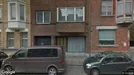Kontorsfastighet till salu, Stad Gent, Gent, &lt;span class=&quot;blurred street&quot; onclick=&quot;ProcessAdRequest(3239779)&quot;&gt;&lt;span class=&quot;hint&quot;&gt;Se gatunamn&lt;/span&gt;[xxxxxxxxxx]&lt;/span&gt;