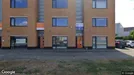 Office space for rent, Duiven, Gelderland, &lt;span class=&quot;blurred street&quot; onclick=&quot;ProcessAdRequest(3239787)&quot;&gt;&lt;span class=&quot;hint&quot;&gt;See streetname&lt;/span&gt;[xxxxxxxxxxxxx]&lt;/span&gt;