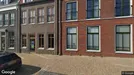 Office space for rent, De Fryske Marren, Friesland NL, &lt;span class=&quot;blurred street&quot; onclick=&quot;ProcessAdRequest(3239832)&quot;&gt;&lt;span class=&quot;hint&quot;&gt;See streetname&lt;/span&gt;[xxxxxxxxxxxxx]&lt;/span&gt;