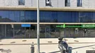 Gewerbeimmobilie zum Kauf, Grad Zagreb, &lt;span class=&quot;blurred street&quot; onclick=&quot;ProcessAdRequest(3239842)&quot;&gt;&lt;span class=&quot;hint&quot;&gt;Siehe Straßennamen&lt;/span&gt;[xxxxxxxxxxxxxxxxx]&lt;/span&gt;