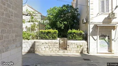 Commercial properties for sale in Location is not specified - Photo from Google Street View