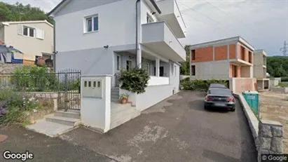 Gewerbeflächen zum Kauf in Location is not specified – Foto von Google Street View
