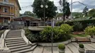Erhvervsejendom til salg, Grad Zagreb, &lt;span class=&quot;blurred street&quot; onclick=&quot;ProcessAdRequest(3239848)&quot;&gt;&lt;span class=&quot;hint&quot;&gt;Se vej-navn&lt;/span&gt;[xxxxxxxxxx]&lt;/span&gt;