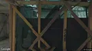 Commercieel vastgoed te koop, Grad Zagreb, &lt;span class=&quot;blurred street&quot; onclick=&quot;ProcessAdRequest(3239849)&quot;&gt;&lt;span class=&quot;hint&quot;&gt;Zie straatnaam&lt;/span&gt;[xxxxxxxxxxxxx]&lt;/span&gt;