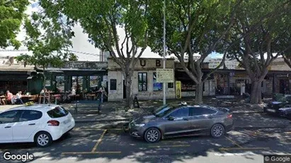 Gewerbeflächen zum Kauf in Split – Foto von Google Street View