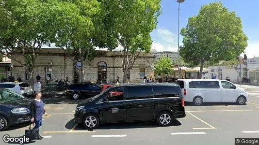 Lokaler til salgs i Location is not specified – Bilde fra Google Street View