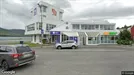 Lager zur Miete, Akureyri, Norðurland eystra, Kaupvangsstræti 1