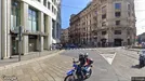 Office space for rent, Milano Zona 1 - Centro storico, Milano, &lt;span class=&quot;blurred street&quot; onclick=&quot;ProcessAdRequest(3239862)&quot;&gt;&lt;span class=&quot;hint&quot;&gt;See streetname&lt;/span&gt;[xxxxxxxxxxxxx]&lt;/span&gt;
