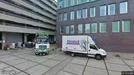 Office space for rent, Amstelveen, North Holland, &lt;span class=&quot;blurred street&quot; onclick=&quot;ProcessAdRequest(3239918)&quot;&gt;&lt;span class=&quot;hint&quot;&gt;See streetname&lt;/span&gt;[xxxxxxxxxxxxx]&lt;/span&gt;