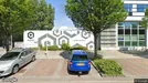 Office space for rent, Amsterdam Westpoort, Amsterdam, &lt;span class=&quot;blurred street&quot; onclick=&quot;ProcessAdRequest(3239920)&quot;&gt;&lt;span class=&quot;hint&quot;&gt;See streetname&lt;/span&gt;[xxxxxxxxxxxxx]&lt;/span&gt;