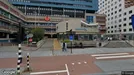 Lokaler för uthyrning, Amsterdam Zuideramstel, Amsterdam, &lt;span class=&quot;blurred street&quot; onclick=&quot;ProcessAdRequest(3239921)&quot;&gt;&lt;span class=&quot;hint&quot;&gt;Se gatunamn&lt;/span&gt;[xxxxxxxxxx]&lt;/span&gt;