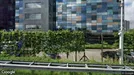 Office space for rent, Amsterdam Westpoort, Amsterdam, &lt;span class=&quot;blurred street&quot; onclick=&quot;ProcessAdRequest(3239922)&quot;&gt;&lt;span class=&quot;hint&quot;&gt;See streetname&lt;/span&gt;[xxxxxxxxxxxxx]&lt;/span&gt;