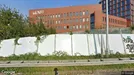 Office space for rent, Amsterdam Oost-Watergraafsmeer, Amsterdam, &lt;span class=&quot;blurred street&quot; onclick=&quot;ProcessAdRequest(3239923)&quot;&gt;&lt;span class=&quot;hint&quot;&gt;See streetname&lt;/span&gt;[xxxxxxxxxxxxx]&lt;/span&gt;