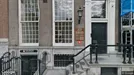 Office space for rent, Amsterdam Centrum, Amsterdam, &lt;span class=&quot;blurred street&quot; onclick=&quot;ProcessAdRequest(3239924)&quot;&gt;&lt;span class=&quot;hint&quot;&gt;See streetname&lt;/span&gt;[xxxxxxxxxxxxx]&lt;/span&gt;