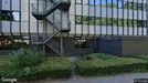 Office space for rent, Amsterdam-Zuidoost, Amsterdam, &lt;span class=&quot;blurred street&quot; onclick=&quot;ProcessAdRequest(3239925)&quot;&gt;&lt;span class=&quot;hint&quot;&gt;See streetname&lt;/span&gt;[xxxxxxxxxxxxx]&lt;/span&gt;