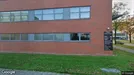 Office space for rent, Amsterdam-Zuidoost, Amsterdam, &lt;span class=&quot;blurred street&quot; onclick=&quot;ProcessAdRequest(3239933)&quot;&gt;&lt;span class=&quot;hint&quot;&gt;See streetname&lt;/span&gt;[xxxxxxxxxxxxx]&lt;/span&gt;