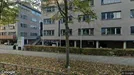 Office space for rent, Amsterdam-Zuidoost, Amsterdam, &lt;span class=&quot;blurred street&quot; onclick=&quot;ProcessAdRequest(3239934)&quot;&gt;&lt;span class=&quot;hint&quot;&gt;See streetname&lt;/span&gt;[xxxxxxxxxxxxx]&lt;/span&gt;