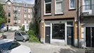 Office space for rent, Amsterdam Oud-Zuid, Amsterdam, &lt;span class=&quot;blurred street&quot; onclick=&quot;ProcessAdRequest(3239936)&quot;&gt;&lt;span class=&quot;hint&quot;&gt;See streetname&lt;/span&gt;[xxxxxxxxxxxxx]&lt;/span&gt;