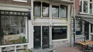 Office space for rent, Amsterdam Centrum, Amsterdam, &lt;span class=&quot;blurred street&quot; onclick=&quot;ProcessAdRequest(3239937)&quot;&gt;&lt;span class=&quot;hint&quot;&gt;See streetname&lt;/span&gt;[xxxxxxxxxxxxx]&lt;/span&gt;
