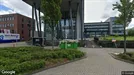 Office space for rent, Amsterdam Westpoort, Amsterdam, &lt;span class=&quot;blurred street&quot; onclick=&quot;ProcessAdRequest(3239938)&quot;&gt;&lt;span class=&quot;hint&quot;&gt;See streetname&lt;/span&gt;[xxxxxxxxxxxxx]&lt;/span&gt;