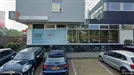 Office space for rent, Ouder-Amstel, North Holland, &lt;span class=&quot;blurred street&quot; onclick=&quot;ProcessAdRequest(3239940)&quot;&gt;&lt;span class=&quot;hint&quot;&gt;See streetname&lt;/span&gt;[xxxxxxxxxxxxx]&lt;/span&gt;