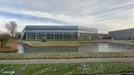 Office space for rent, Stichtse Vecht, Province of Utrecht, &lt;span class=&quot;blurred street&quot; onclick=&quot;ProcessAdRequest(3239941)&quot;&gt;&lt;span class=&quot;hint&quot;&gt;See streetname&lt;/span&gt;[xxxxxxxxxxxxx]&lt;/span&gt;