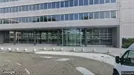 Office space for rent, Haarlemmermeer, North Holland, &lt;span class=&quot;blurred street&quot; onclick=&quot;ProcessAdRequest(3239944)&quot;&gt;&lt;span class=&quot;hint&quot;&gt;See streetname&lt;/span&gt;[xxxxxxxxxxxxx]&lt;/span&gt;