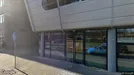 Office space for rent, Haarlemmermeer, North Holland, &lt;span class=&quot;blurred street&quot; onclick=&quot;ProcessAdRequest(3239948)&quot;&gt;&lt;span class=&quot;hint&quot;&gt;See streetname&lt;/span&gt;[xxxxxxxxxxxxx]&lt;/span&gt;