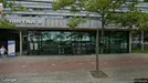 Office space for rent, Haarlemmermeer, North Holland, &lt;span class=&quot;blurred street&quot; onclick=&quot;ProcessAdRequest(3239949)&quot;&gt;&lt;span class=&quot;hint&quot;&gt;See streetname&lt;/span&gt;[xxxxxxxxxxxxx]&lt;/span&gt;