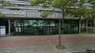 Office space for rent, Haarlemmermeer, North Holland, &lt;span class=&quot;blurred street&quot; onclick=&quot;ProcessAdRequest(3239950)&quot;&gt;&lt;span class=&quot;hint&quot;&gt;See streetname&lt;/span&gt;[xxxxxxxxxxxxx]&lt;/span&gt;