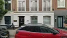 Office space for rent, The Hague Centrum, The Hague, &lt;span class=&quot;blurred street&quot; onclick=&quot;ProcessAdRequest(3239970)&quot;&gt;&lt;span class=&quot;hint&quot;&gt;See streetname&lt;/span&gt;[xxxxxxxxxxxxx]&lt;/span&gt;