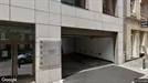 Erhvervslokaler til leje, Luxembourg, Luxembourg (region), Rue Dicks 20