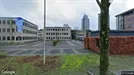 Office space for rent, Capelle aan den IJssel, South Holland, &lt;span class=&quot;blurred street&quot; onclick=&quot;ProcessAdRequest(3240061)&quot;&gt;&lt;span class=&quot;hint&quot;&gt;See streetname&lt;/span&gt;[xxxxxxxxxxxxx]&lt;/span&gt;
