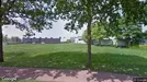 Erhvervslokaler til leje, Goirle, North Brabant, &lt;span class=&quot;blurred street&quot; onclick=&quot;ProcessAdRequest(3240062)&quot;&gt;&lt;span class=&quot;hint&quot;&gt;Se vej-navn&lt;/span&gt;[xxxxxxxxxx]&lt;/span&gt;