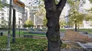 Kommersielle eiendommer til leie, Helsingfors Läntinen, Helsingfors, &lt;span class=&quot;blurred street&quot; onclick=&quot;ProcessAdRequest(3240155)&quot;&gt;&lt;span class=&quot;hint&quot;&gt;Se gatenavn&lt;/span&gt;[xxxxxxxxxx]&lt;/span&gt;