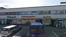 Kommersielle eiendommer til leie, Kotka, Kymenlaakso, &lt;span class=&quot;blurred street&quot; onclick=&quot;ProcessAdRequest(3240176)&quot;&gt;&lt;span class=&quot;hint&quot;&gt;Se gatenavn&lt;/span&gt;[xxxxxxxxxx]&lt;/span&gt;