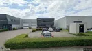 Kommersielle eiendommer til leie, Nieuwegein, Province of Utrecht, &lt;span class=&quot;blurred street&quot; onclick=&quot;ProcessAdRequest(3240183)&quot;&gt;&lt;span class=&quot;hint&quot;&gt;Se gatenavn&lt;/span&gt;[xxxxxxxxxx]&lt;/span&gt;