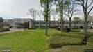 Office space for rent, Essen, Antwerp (Province), &lt;span class=&quot;blurred street&quot; onclick=&quot;ProcessAdRequest(3240188)&quot;&gt;&lt;span class=&quot;hint&quot;&gt;See streetname&lt;/span&gt;[xxxxxxxxxxxxx]&lt;/span&gt;