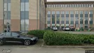Office space for rent, Mechelen, Antwerp (Province), &lt;span class=&quot;blurred street&quot; onclick=&quot;ProcessAdRequest(3240207)&quot;&gt;&lt;span class=&quot;hint&quot;&gt;See streetname&lt;/span&gt;[xxxxxxxxxxxxx]&lt;/span&gt;