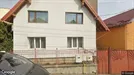 Gewerbeimmobilien zur Miete, Cluj-Napoca, Nord-Vest, &lt;span class=&quot;blurred street&quot; onclick=&quot;ProcessAdRequest(3240375)&quot;&gt;&lt;span class=&quot;hint&quot;&gt;Siehe Straßennamen&lt;/span&gt;[xxxxxxxxxxxxxxxxx]&lt;/span&gt;