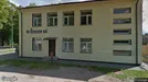 Erhvervslokaler til leje, Valga, Valga (region), &lt;span class=&quot;blurred street&quot; onclick=&quot;ProcessAdRequest(3240660)&quot;&gt;&lt;span class=&quot;hint&quot;&gt;Se vej-navn&lt;/span&gt;[xxxxxxxxxx]&lt;/span&gt;