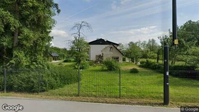 Commercial properties for sale in Besnica - Photo from Google Street View