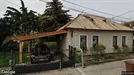 Lokaler för uthyrning, Nitra, Nitriansky kraj, &lt;span class=&quot;blurred street&quot; onclick=&quot;ProcessAdRequest(3240726)&quot;&gt;&lt;span class=&quot;hint&quot;&gt;Se gatunamn&lt;/span&gt;[xxxxxxxxxx]&lt;/span&gt;